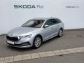 koda Octavia Style Plus 1.5 Tsi 110 Kw