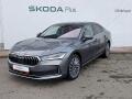 �koda Superb L&K 2.0 Tdi 142 Kw 4x4 DSg