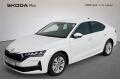 �koda Octavia Top Selection 1.5 Tsi 110 Kw D
