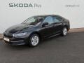 �koda Octavia Top Selection 1.5 Tsi 110 kw D