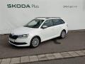 �koda Fabia Combi Ambition 1.0 Tsi 70 Kw