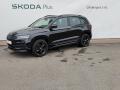 �koda Karoq SportLine 2.0 Tsi 140 Kw 4x4 D