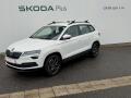 �koda Karoq Ambition Plus 2.0 Tdi 110 Kw 4