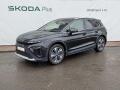 �koda Elroq iV 85 210 Kw Premium  ta�n�
