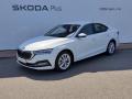 koda Octavia Style 1.5 Tsi 110 Kw