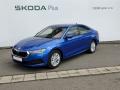 koda Octavia Ambition 1.5 Tsi 110 Kw