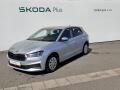 �koda Fabia Ambition 1.0 Tsi 70 Kw