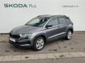 �koda Karoq Style Plus 2.0 Tdi 85 Kw DSG