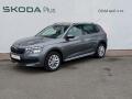 �koda Kamiq Style Plus 1.5 Tsi 110 Kw DSG