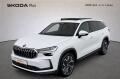 �koda Kodiaq Top Selection 2.0 Tdi 142 Kw 4