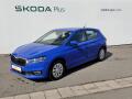 �koda Fabia Ambition 1.0 Tsi 81 Kw