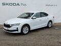 �koda Octavia Top Selection 1.5 Tsi 110 Kw D