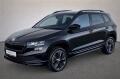 �koda Karoq SportLine 1.5 Tsi  110 Kw