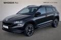 �koda Karoq SportLine 1.5 Tsi  110 Kw