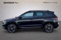 N�hled 3