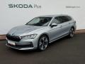 koda Superb Combi Selection 1.5 Tsi DSG (S