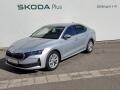 �koda Octavia Top Selection 1.5 Tsi 110 Kw D