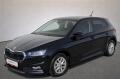 �koda Fabia Ambition Plus 1.0 Tsi 70 Kw