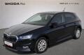 �koda Fabia Ambition Plus 1.0 Tsi 70 Kw