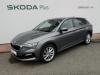 koda Scala Style Extra 1.0 Tsi 81 Kw