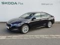 koda Octavia Style 2.0 Tdi 110 Kw DSG