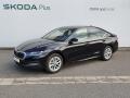 �koda Octavia Style 2.0 Tdi 110 Kw DSG