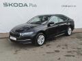 �koda Octavia Top Selection 1.5 Tsi 110 Kw D