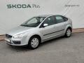 Ford Focus 1.6 i 74 Kw Automat