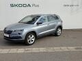�koda Karoq Style Plus 1.5 Tsi 110 Kw DSG