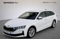 �koda Octavia Combi Top Selection 1.5 Tsi 11