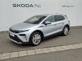 �koda Elroq iV 85 210 kw