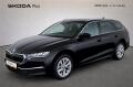 �koda Octavia Combi Top Selection 1.5 Tsi 11