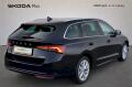 N�hled 2