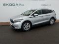 koda Enyaq iV iV 80 150 Kw tep. erpadlo