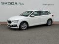 koda Scala Ambition 1.0 Tsi 85 Kw