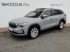 koda Kodiaq Selection 2.0Tdi 142 kw 4x4 DS