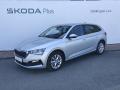 koda Scala Ambition Plus 1.0 Tsi 85 Kw