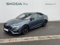 �koda Octavia RS 2.0 Tsi 180Kw DSG