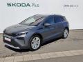 �koda Elroq iV 85 210 Kw Ta�n�