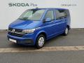 Volkswagen Caravelle 2.0 Tdi 110 Kw 8 mst