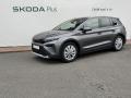 koda Elroq 85 210 Kw Ultra  ( Lodge)