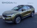 koda Kodiaq Selection (Cognac) 2.0Tdi 142