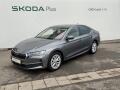 �koda Octavia Top Selection 1.5 Tsi DSG