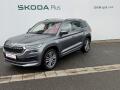 �koda Kodiaq L&K 2.0 Tdi 147 Kw DSG 4x4