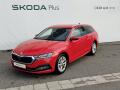 �koda Octavia Combi Style  1.0 Tsi 81 Kw DSG