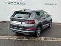 N�hled 2