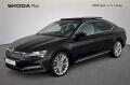 �koda Superb L&K 2.0 Tdi 147 Kw 4x4 DSg