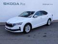 �koda Octavia Top Selection 1.5 Tsi 110 Kw D