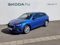 �koda Scala Top Selection 1.0 Tsi 85 Kw