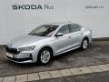 �koda Octavia Top Selection 1.5 Tsi 110 Kw D